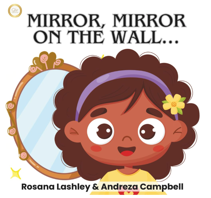 Screenshot 2025-09-16 at 10.41.48 AM